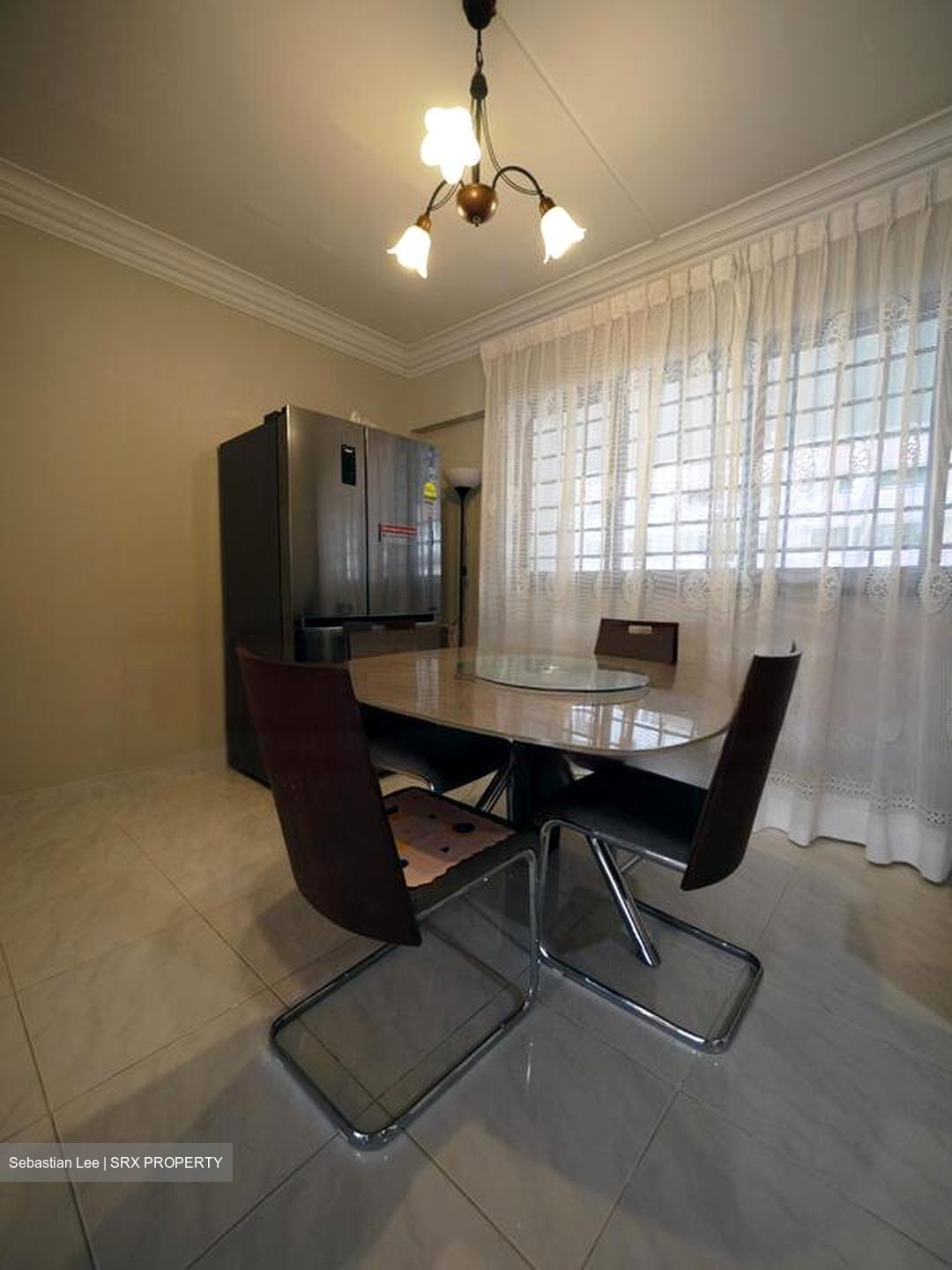 Blk 470 Jurong West Street 41 (Jurong West), HDB Executive #618260171